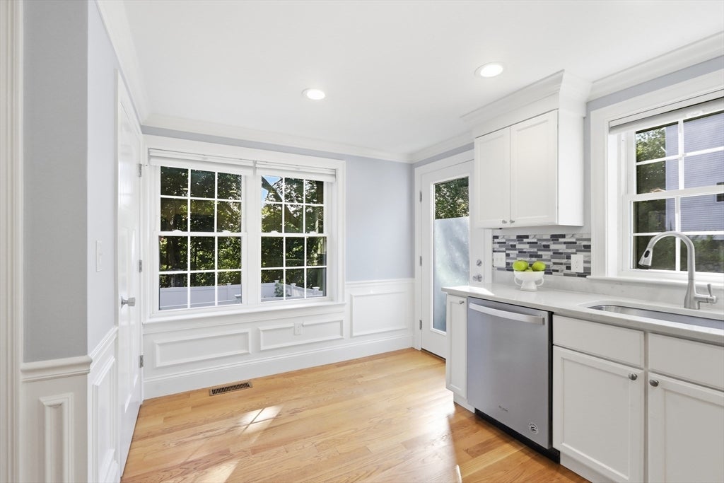 36-38 Washington Street #36, Arlington, MA, 36-38 Washington Street #36, Arlington, MA Photo #14