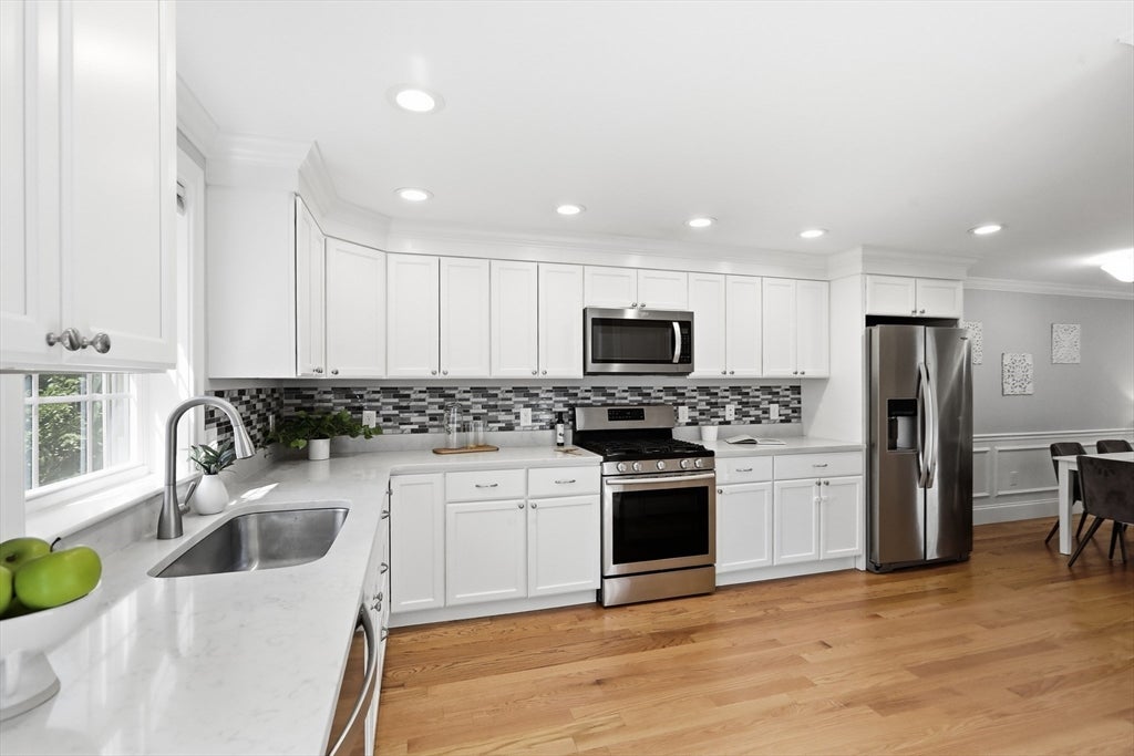 36-38 Washington Street #36, Arlington, MA, 36-38 Washington Street #36, Arlington, MA Photo #11