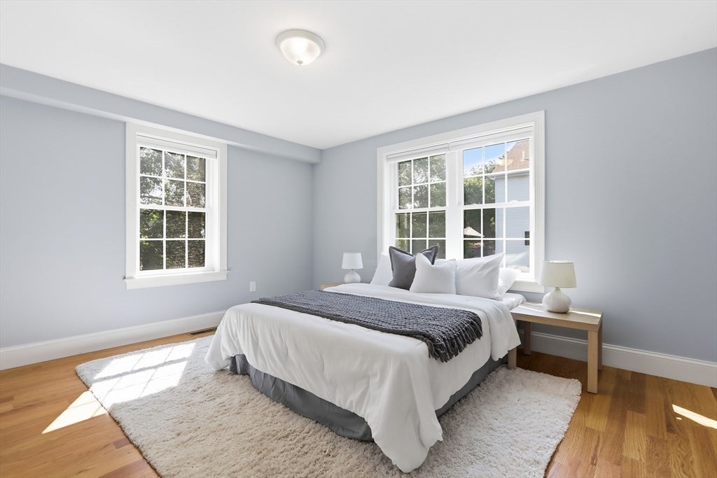36-38 Washington Street #36, Arlington, MA, 36-38 Washington Street #36, Arlington, MA Photo #22