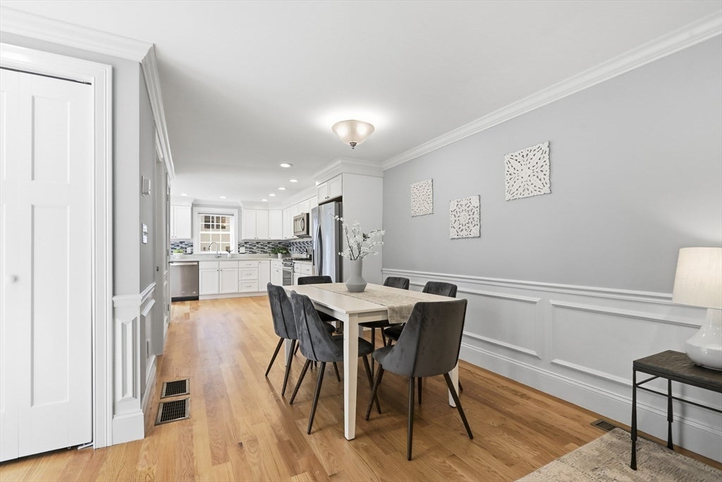 36-38 Washington Street #36, Arlington, MA, 36-38 Washington Street #36, Arlington, MA Photo #7
