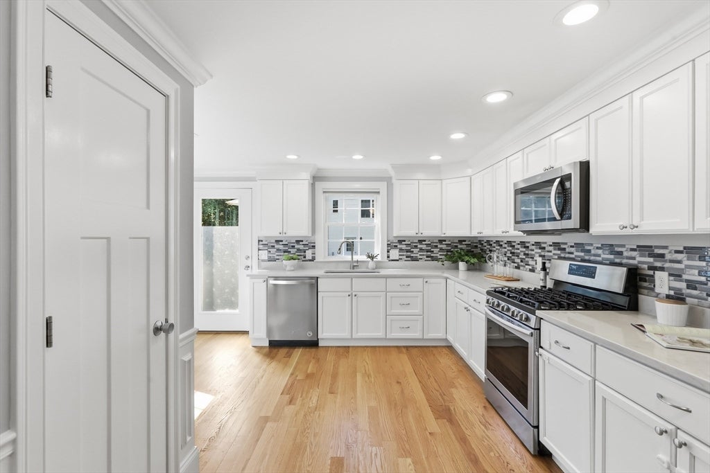 36-38 Washington Street #36, Arlington, MA, 36-38 Washington Street #36, Arlington, MA Photo #9