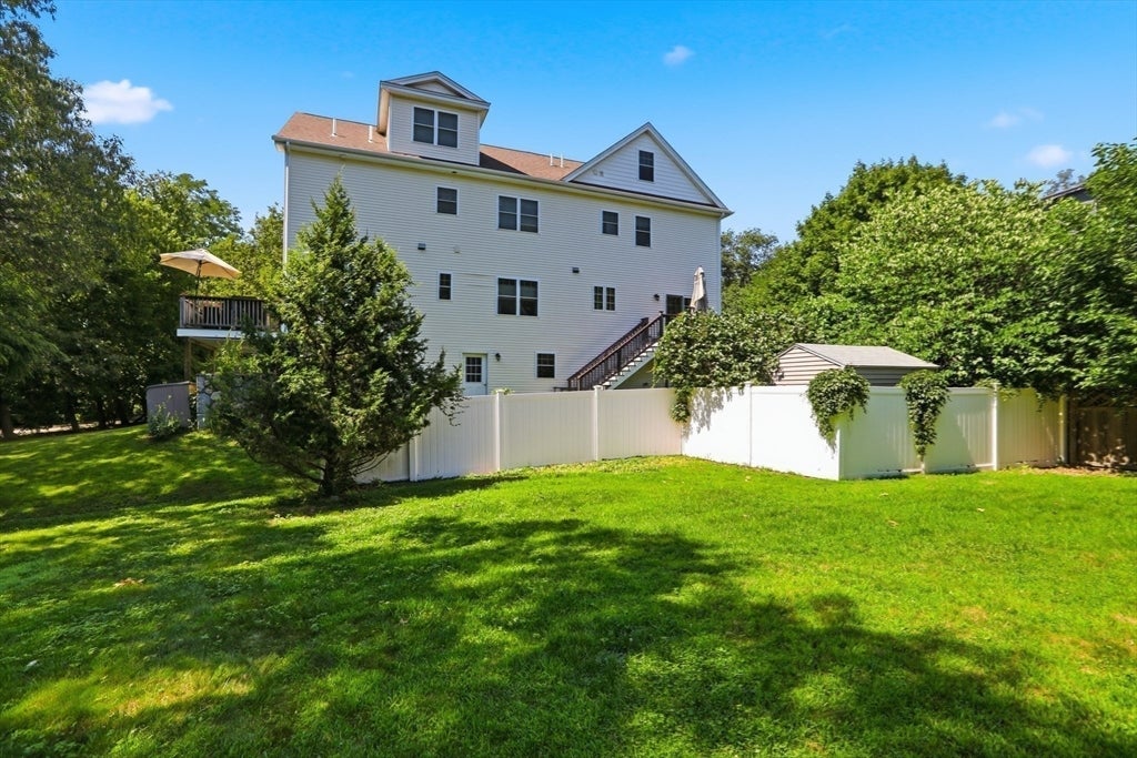 36-38 Washington Street #36, Arlington, MA, 36-38 Washington Street #36, Arlington, MA Photo #34