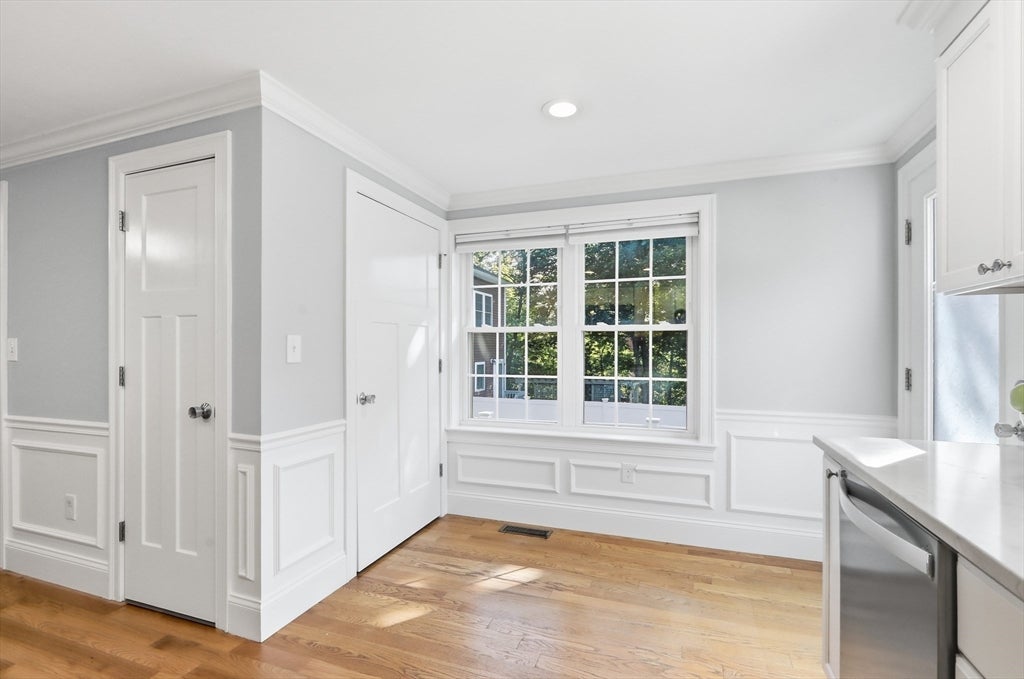 36-38 Washington Street #36, Arlington, MA, 36-38 Washington Street #36, Arlington, MA Photo #15