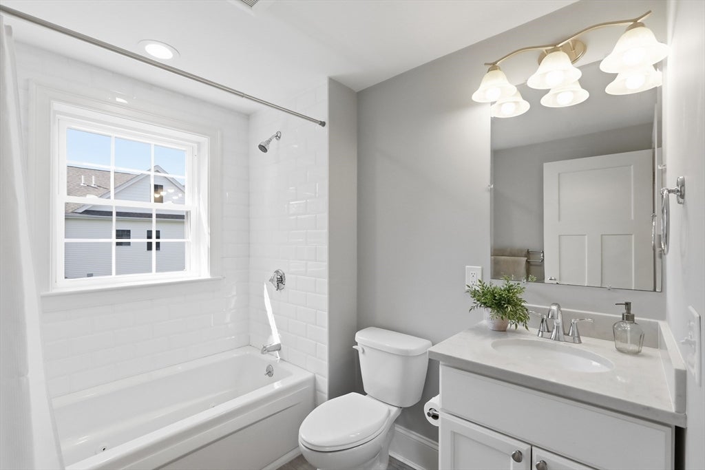 36-38 Washington Street #36, Arlington, MA, 36-38 Washington Street #36, Arlington, MA Photo #29