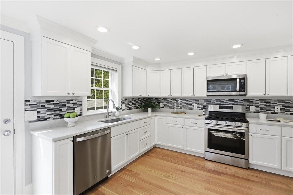 36-38 Washington Street #36, Arlington, MA, 36-38 Washington Street #36, Arlington, MA Photo #13
