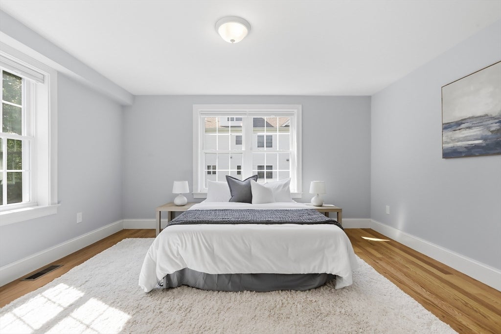 36-38 Washington Street #36, Arlington, MA, 36-38 Washington Street #36, Arlington, MA Photo #21