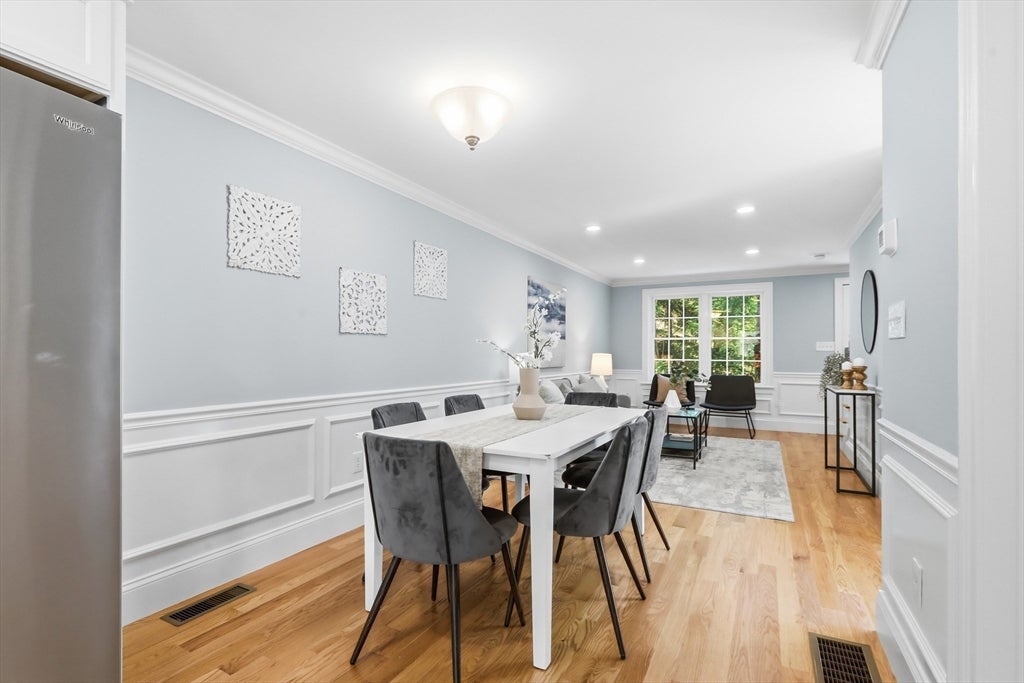 36-38 Washington Street #36, Arlington, MA, 36-38 Washington Street #36, Arlington, MA Photo #8