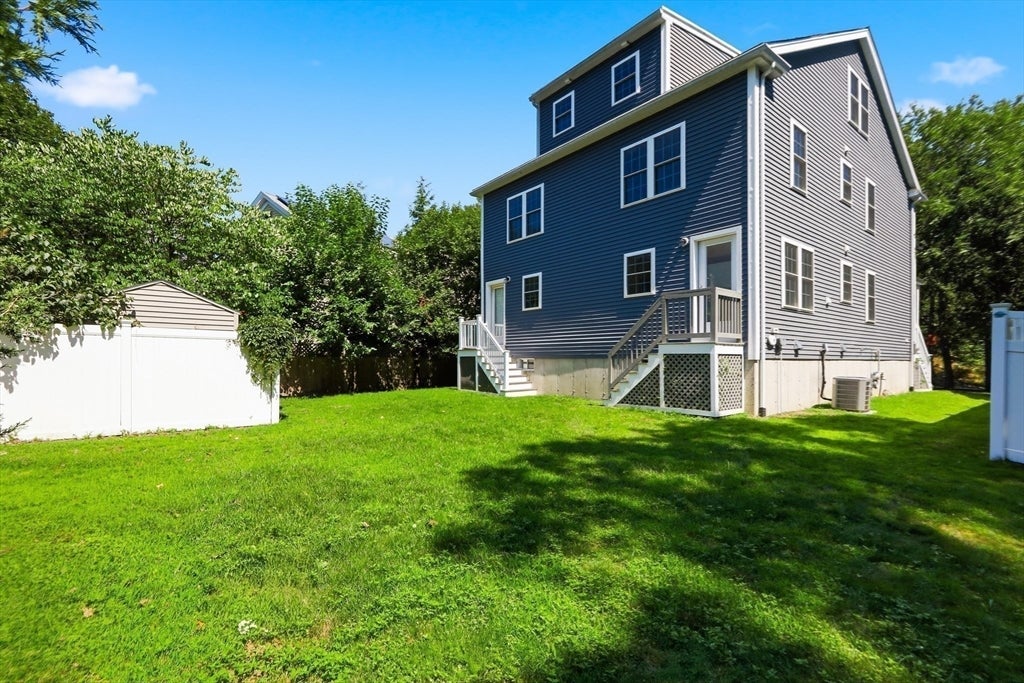 36-38 Washington Street #36, Arlington, MA, 36-38 Washington Street #36, Arlington, MA Photo #37