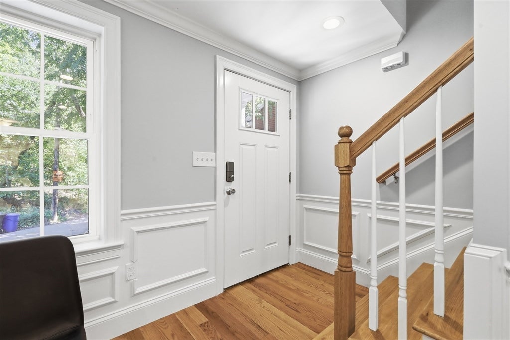 36-38 Washington Street 36