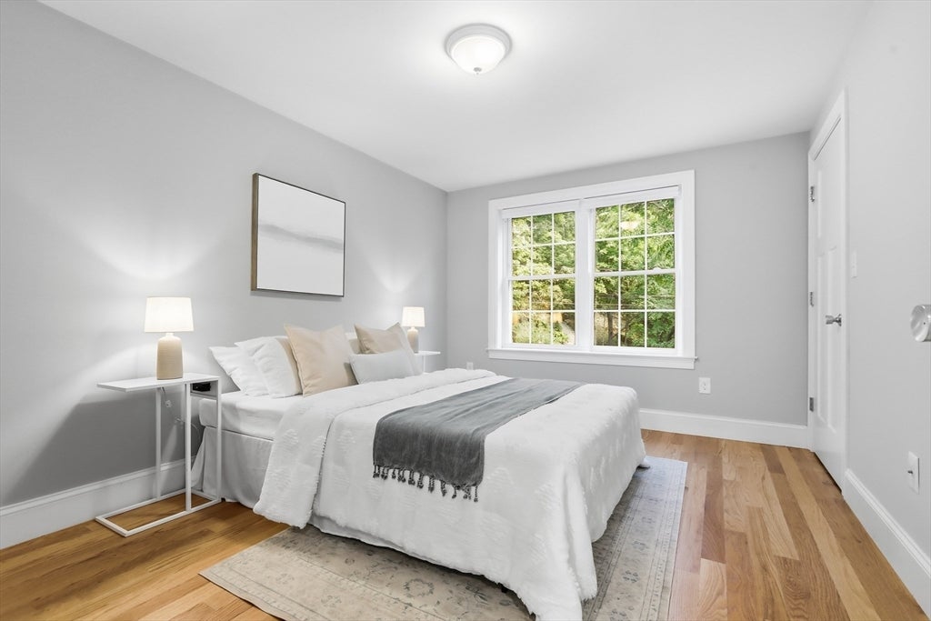 36-38 Washington Street #36, Arlington, MA, 36-38 Washington Street #36, Arlington, MA Photo #19