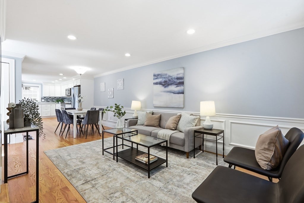 36-38 Washington Street 36