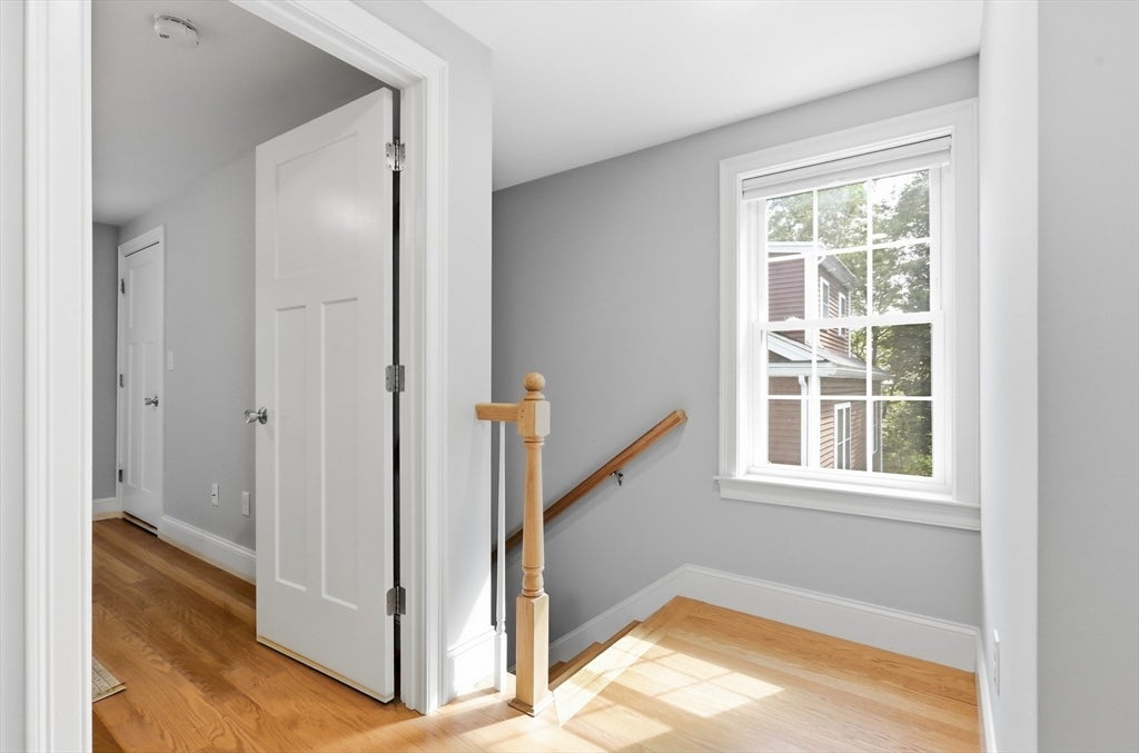 36-38 Washington Street #36, Arlington, MA, 36-38 Washington Street #36, Arlington, MA Photo #18