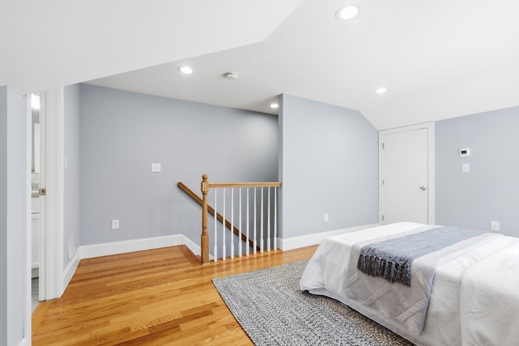 36-38 Washington Street #36, Arlington, MA, 36-38 Washington Street #36, Arlington, MA Photo #26
