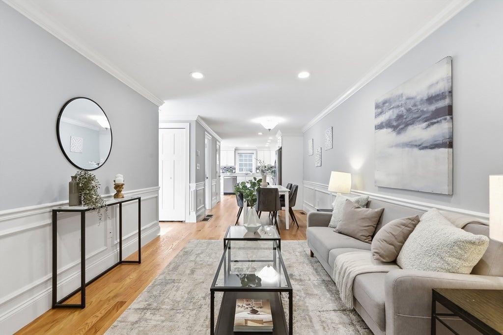 36-38 Washington Street 36