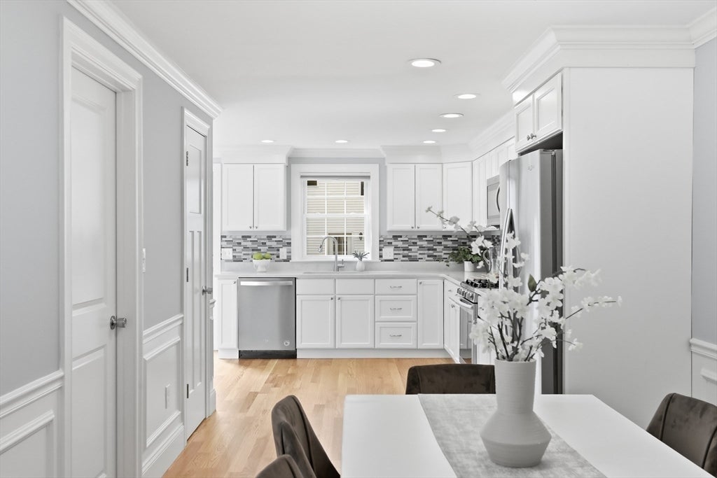 36-38 Washington Street #36, Arlington, MA, 36-38 Washington Street #36, Arlington, MA Photo #6