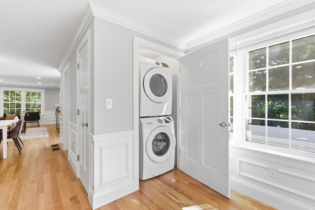 36-38 Washington Street #36, Arlington, MA, 36-38 Washington Street #36, Arlington, MA Photo #17