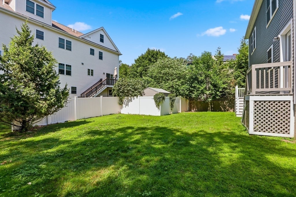 36-38 Washington Street #36, Arlington, MA, 36-38 Washington Street #36, Arlington, MA Photo #35