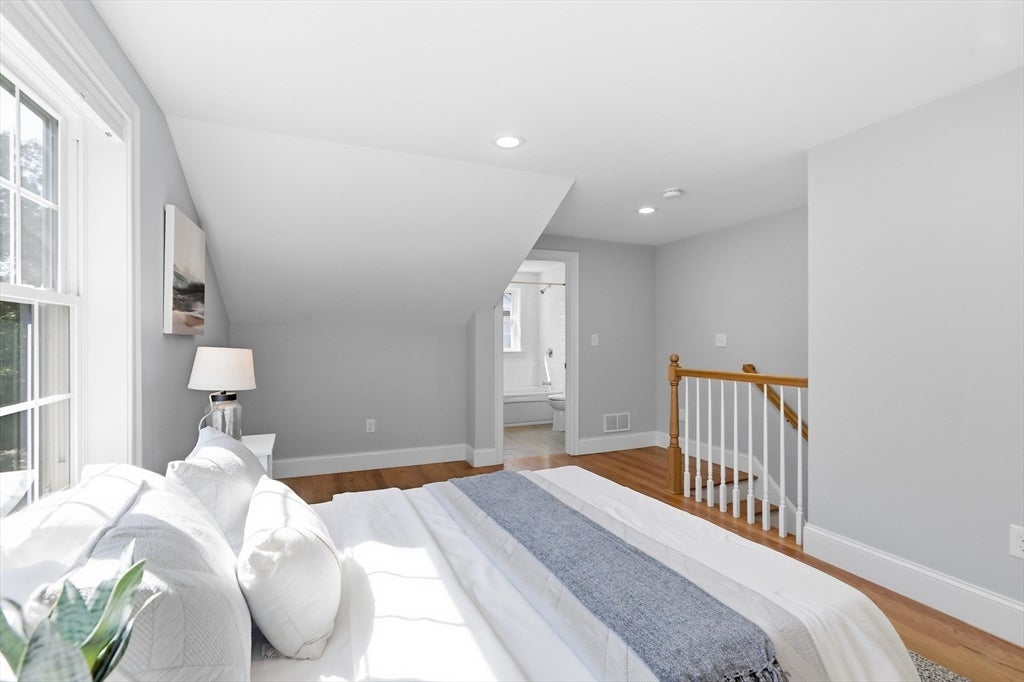 36-38 Washington Street #36, Arlington, MA, 36-38 Washington Street #36, Arlington, MA Photo #27