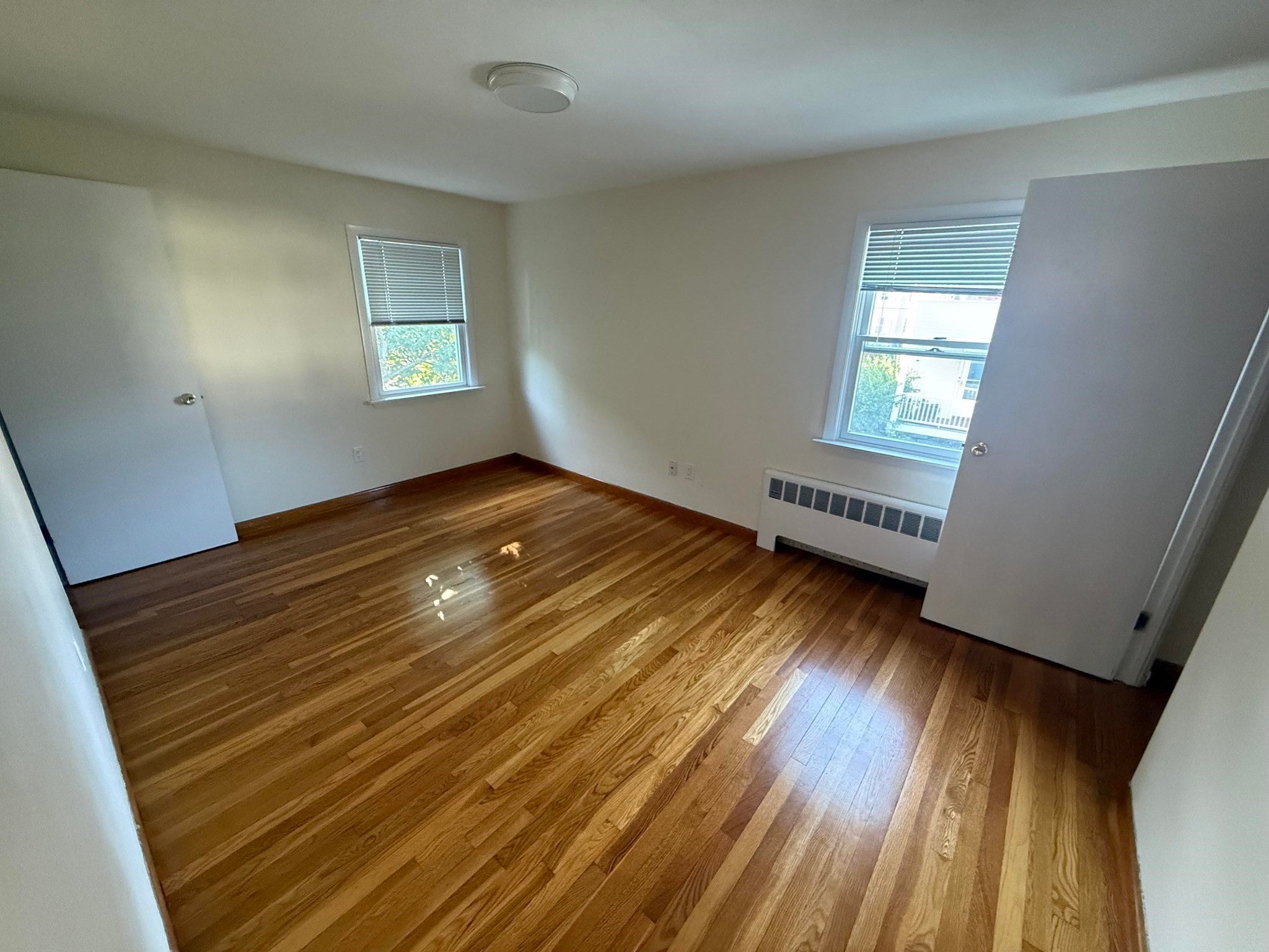 42 Chestnut St #2, Belmont, MA Photo #5