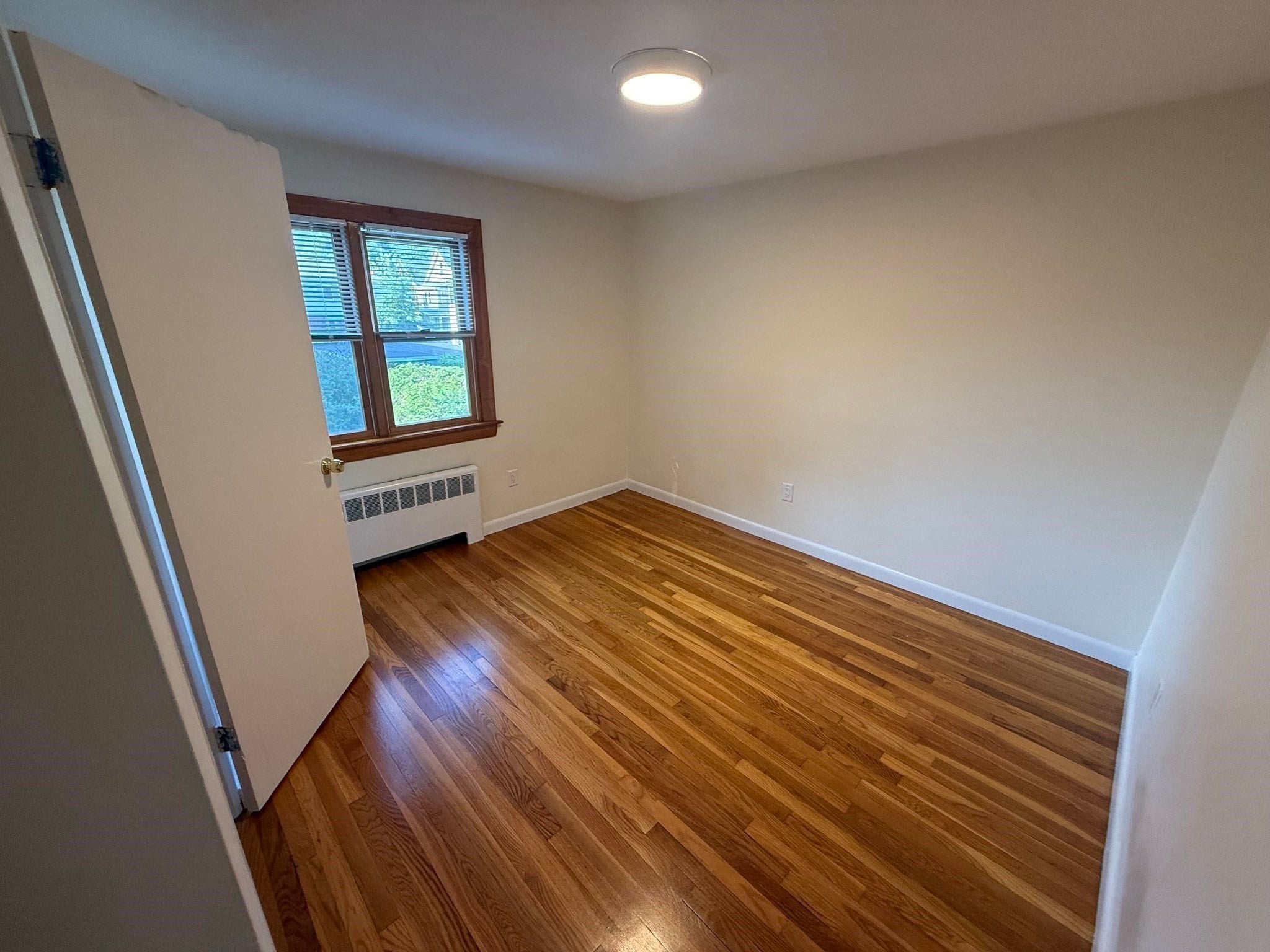 42 Chestnut St #2, Belmont, MA Photo #6