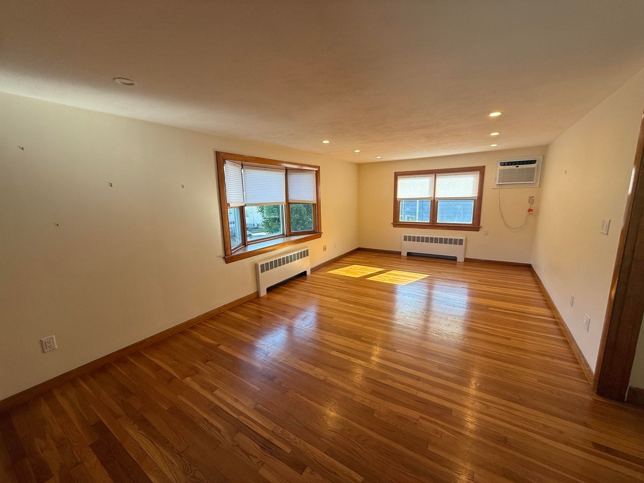 42 Chestnut St #2, Belmont, MA Photo #4