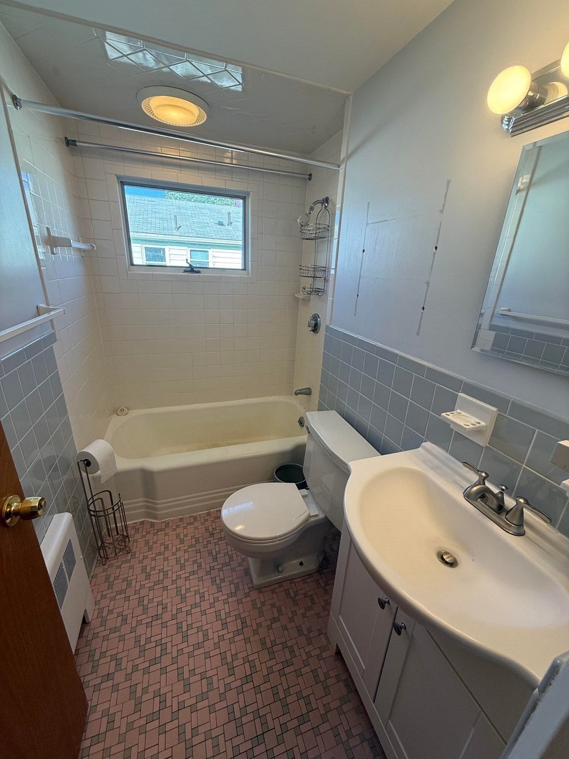 42 Chestnut St #2, Belmont, MA Photo #8
