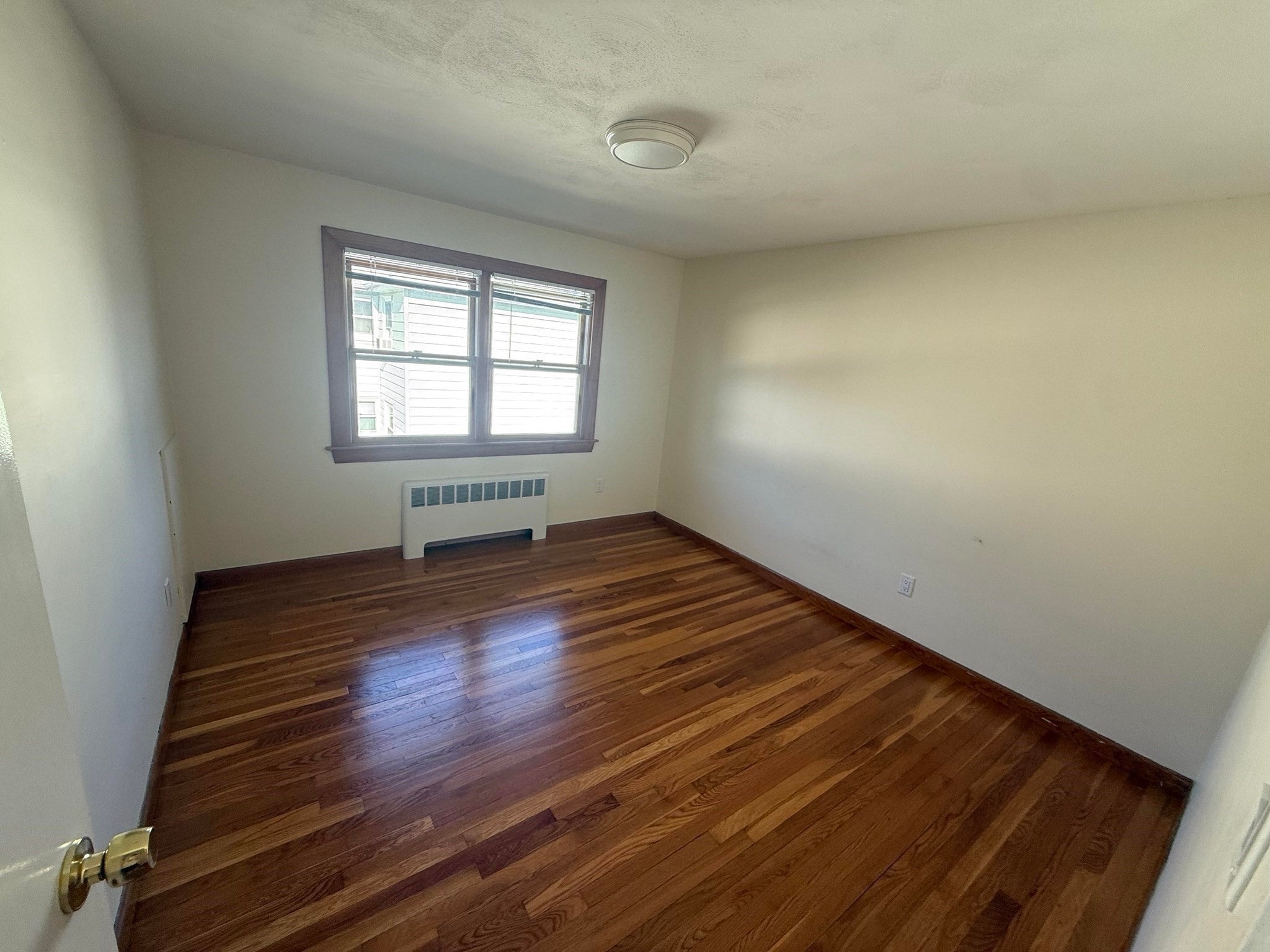 42 Chestnut St #2, Belmont, MA Photo #7