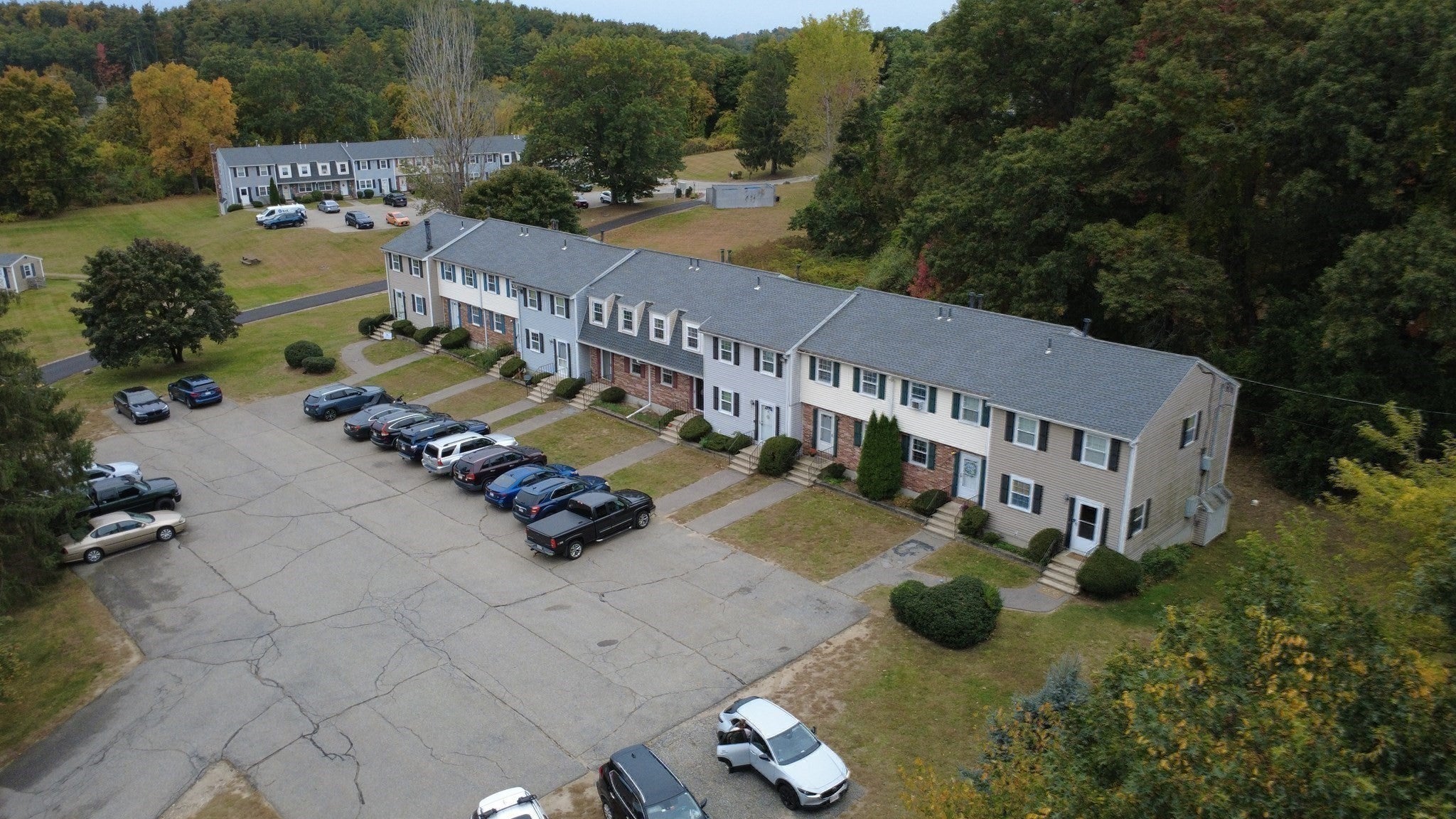 33 Sherburne Ave #3, Tyngsborough, MA Photo #26