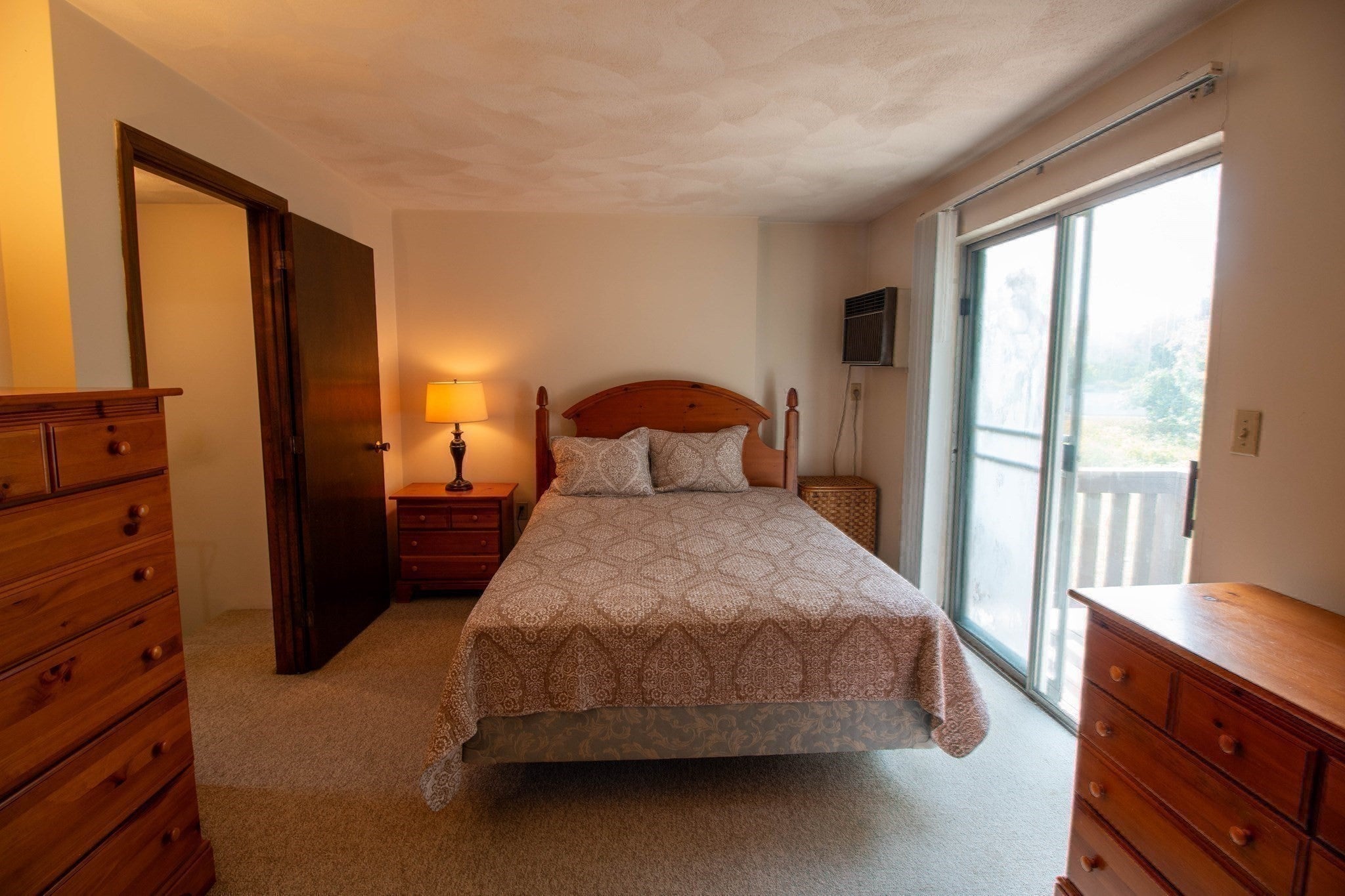 33 Sherburne Ave #3, Tyngsborough, MA Photo #16