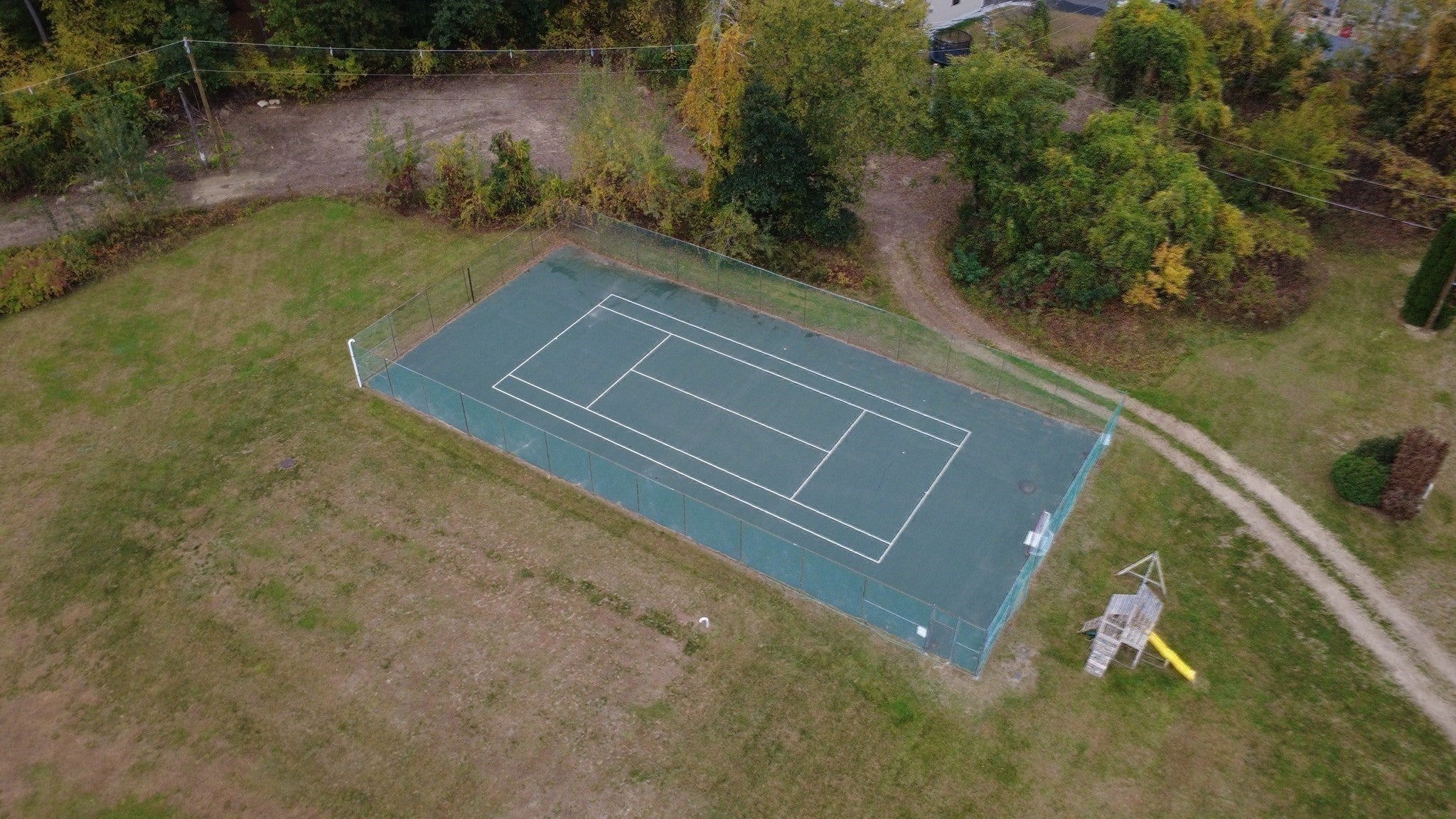 33 Sherburne Ave #3, Tyngsborough, MA Photo #33