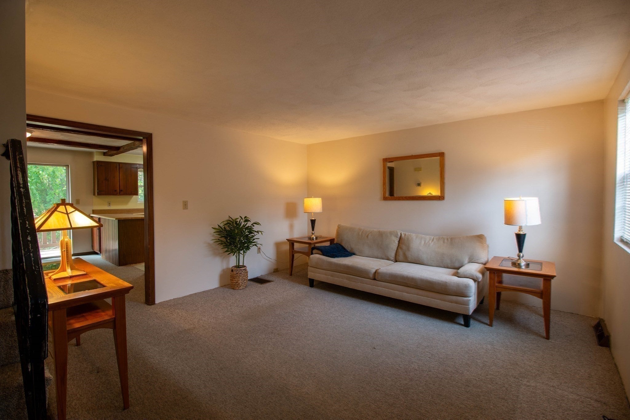 33 Sherburne Ave 3