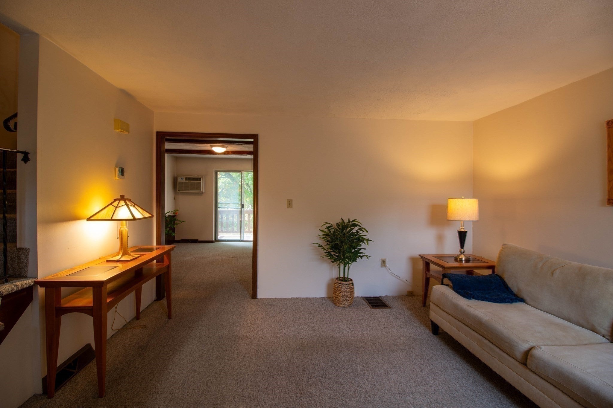 33 Sherburne Ave 3
