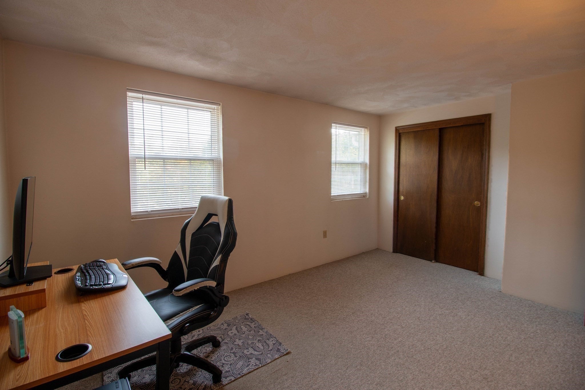 33 Sherburne Ave #3, Tyngsborough, MA Photo #22