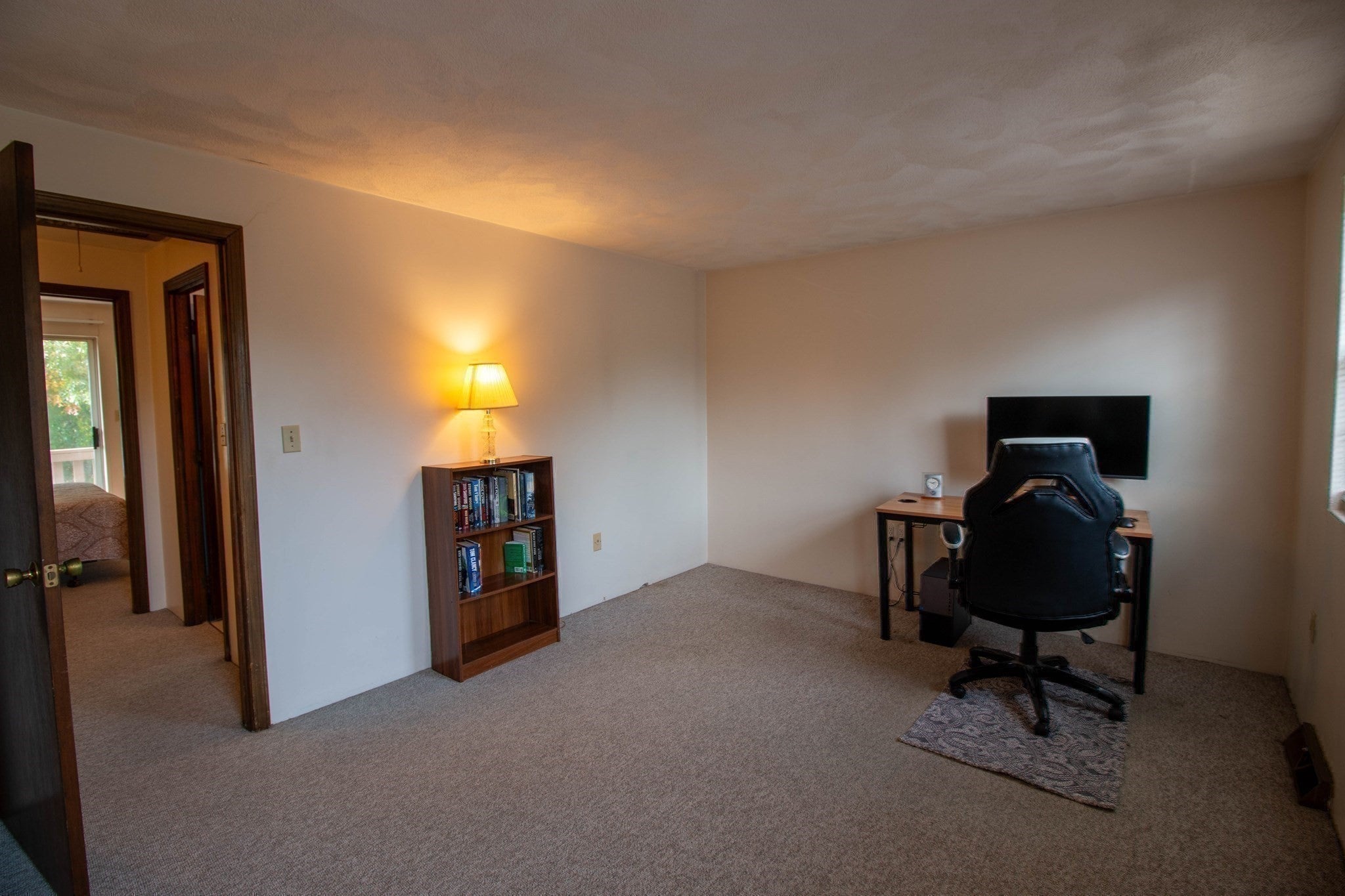 33 Sherburne Ave #3, Tyngsborough, MA Photo #21
