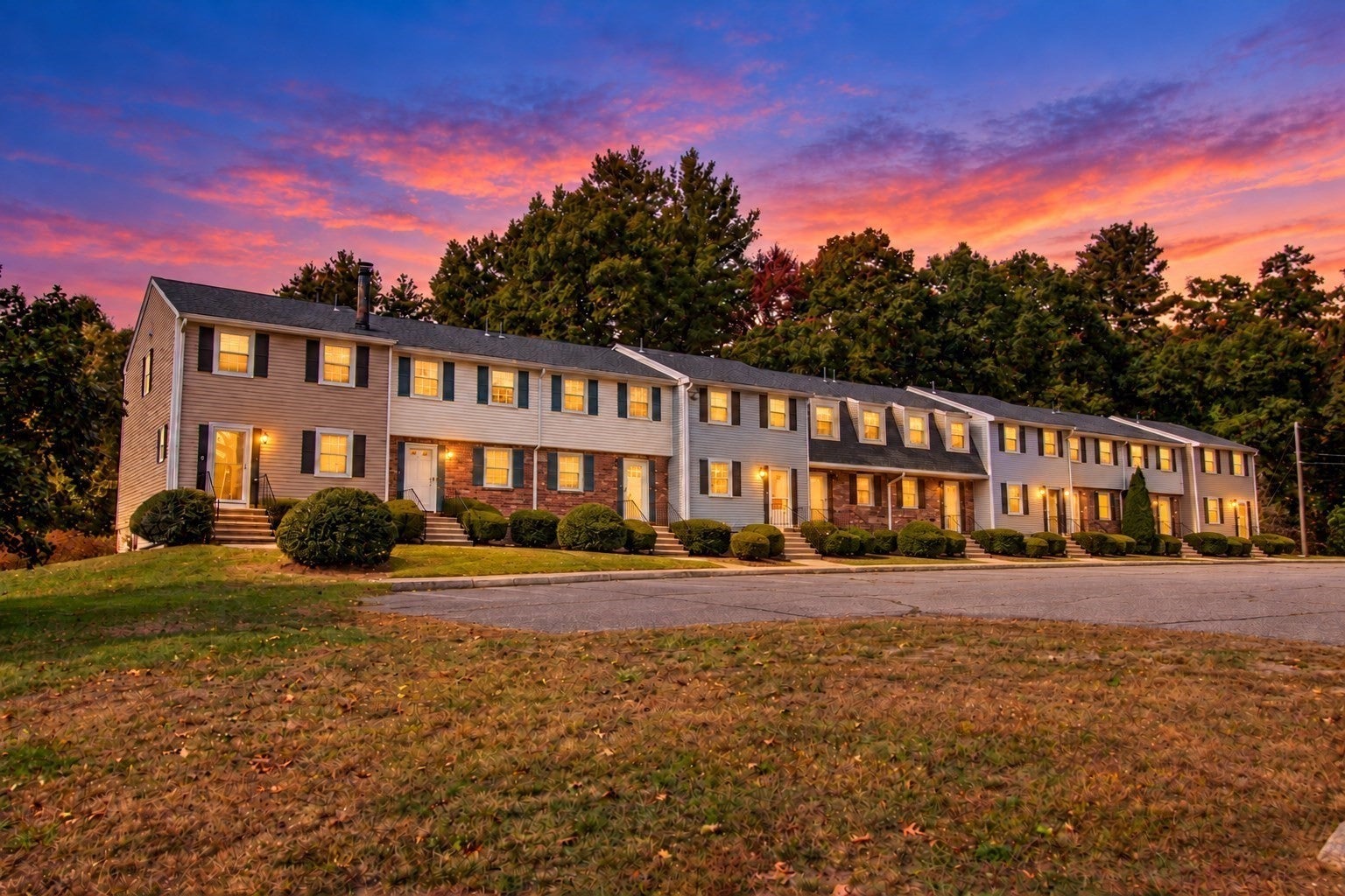 33 Sherburne Ave 3