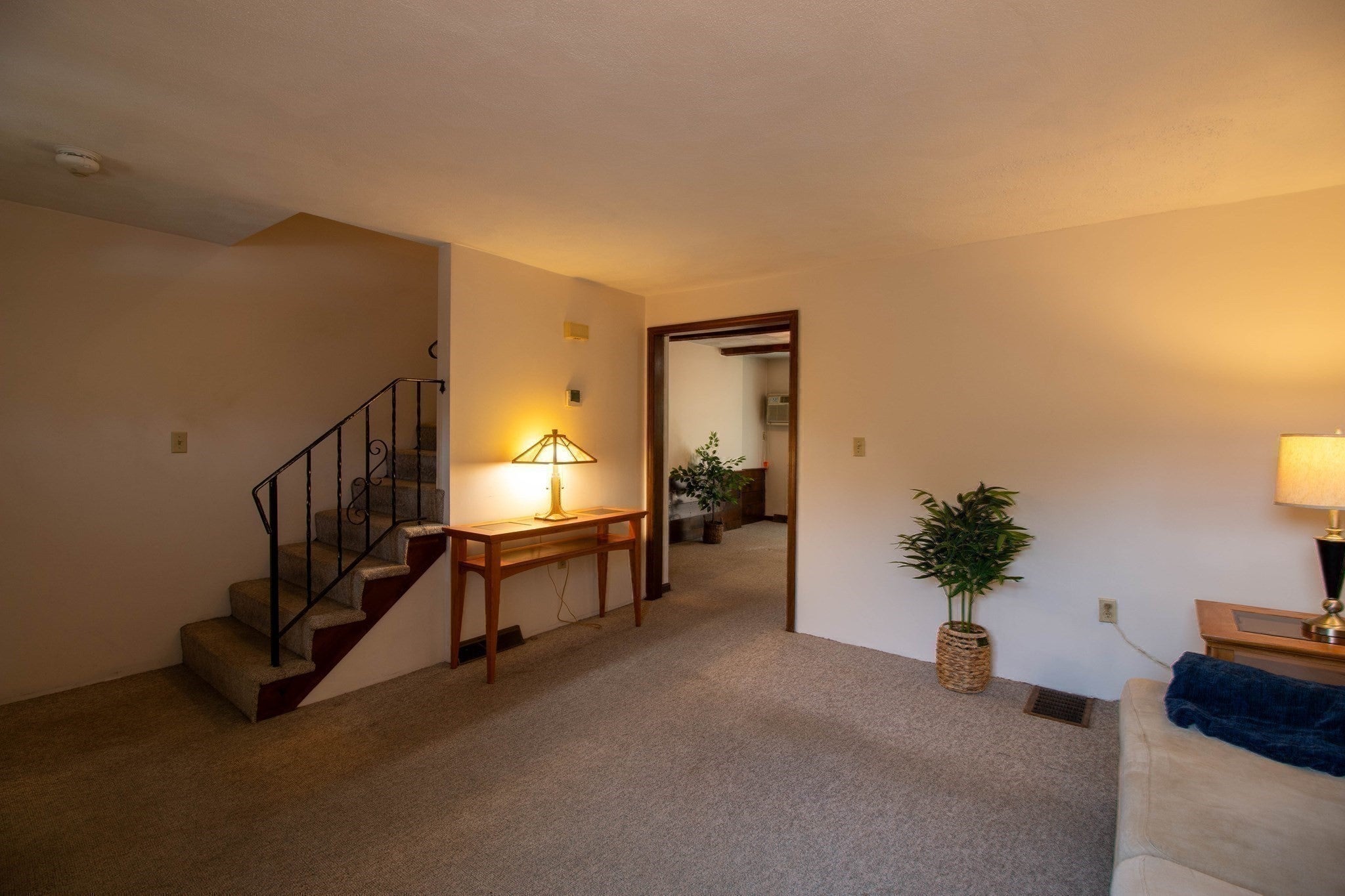 33 Sherburne Ave #3, Tyngsborough, MA Photo #6