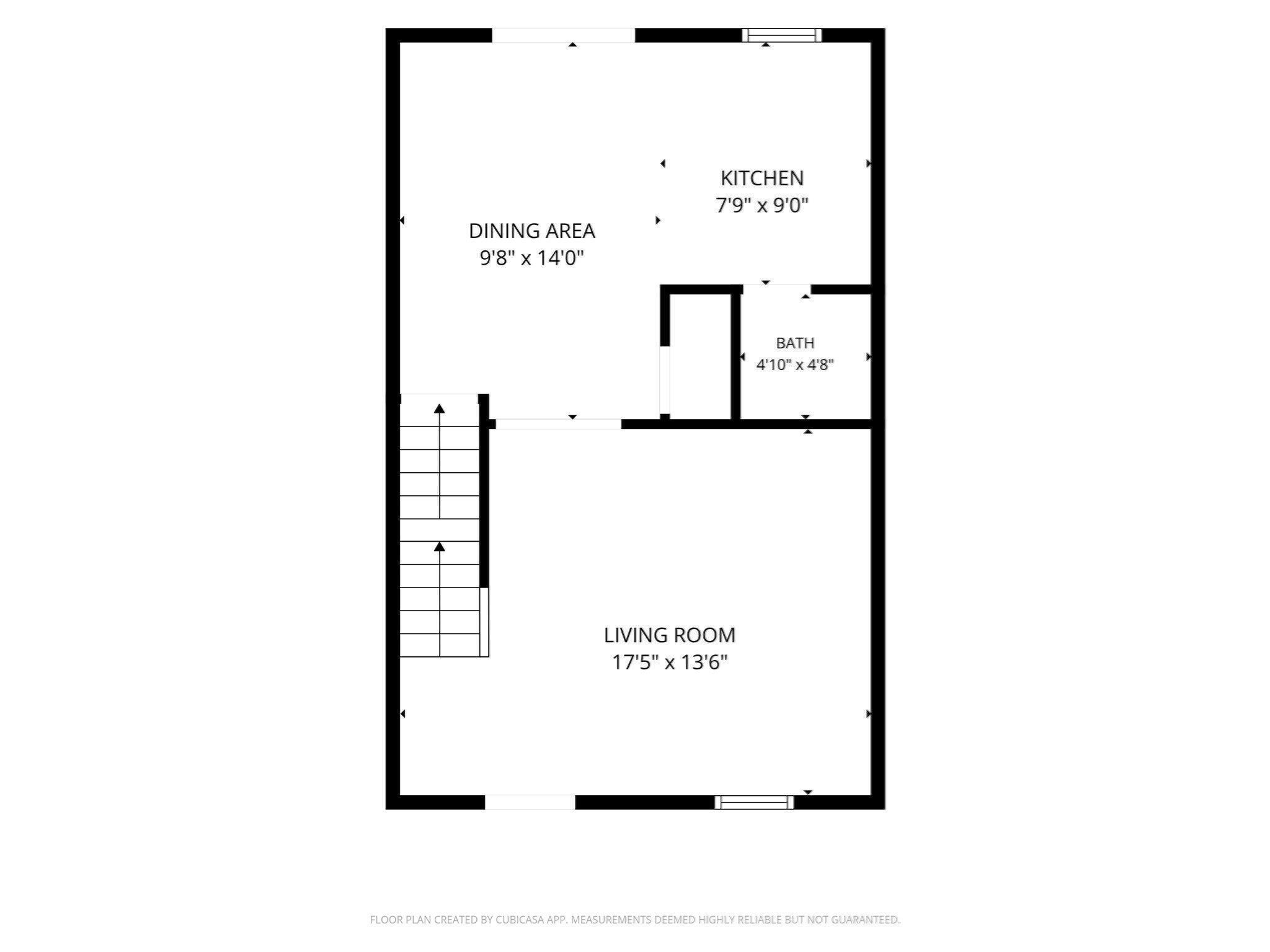 33 Sherburne Ave #3, Tyngsborough, MA Photo #35