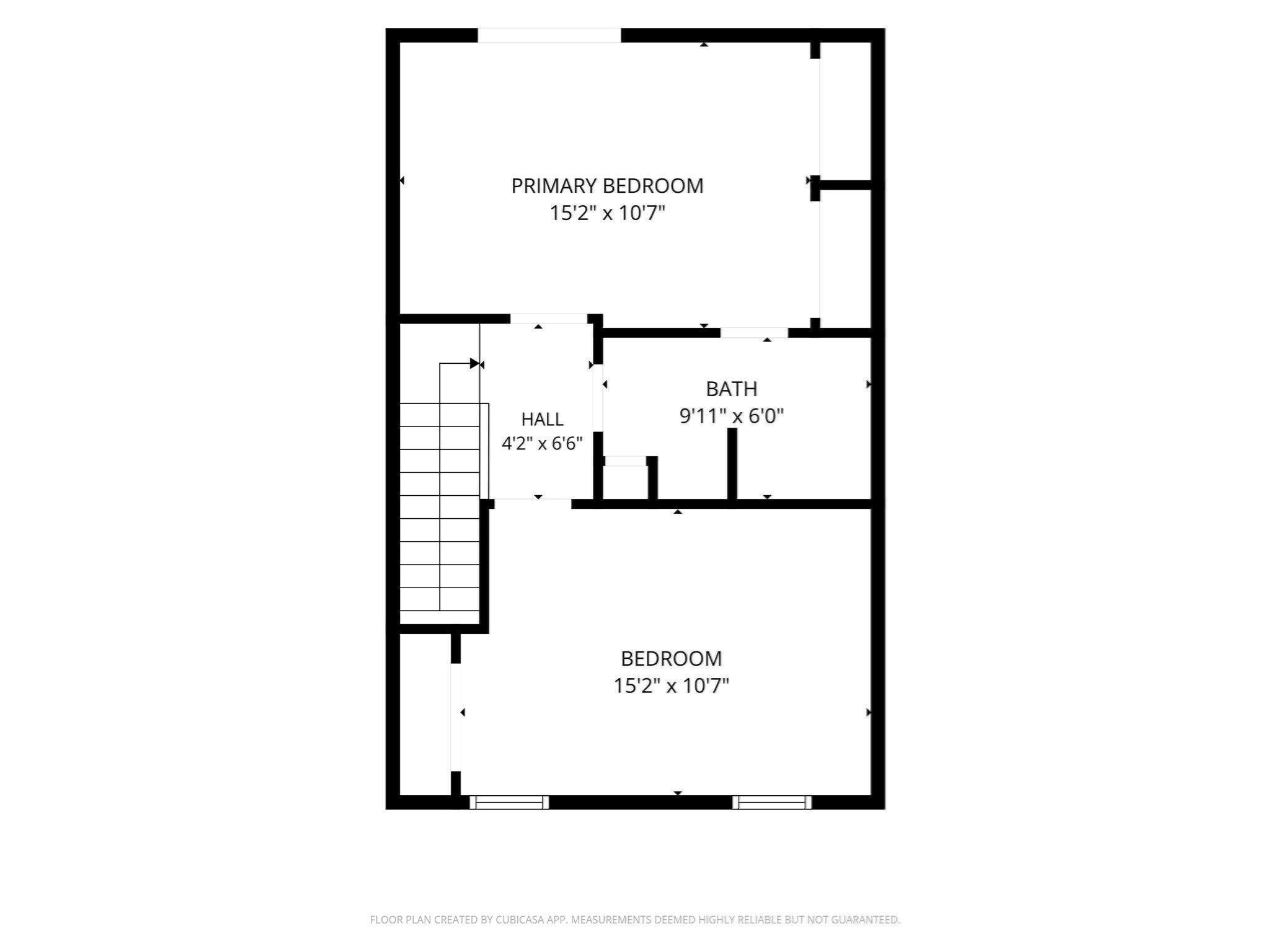 33 Sherburne Ave #3, Tyngsborough, MA Photo #36