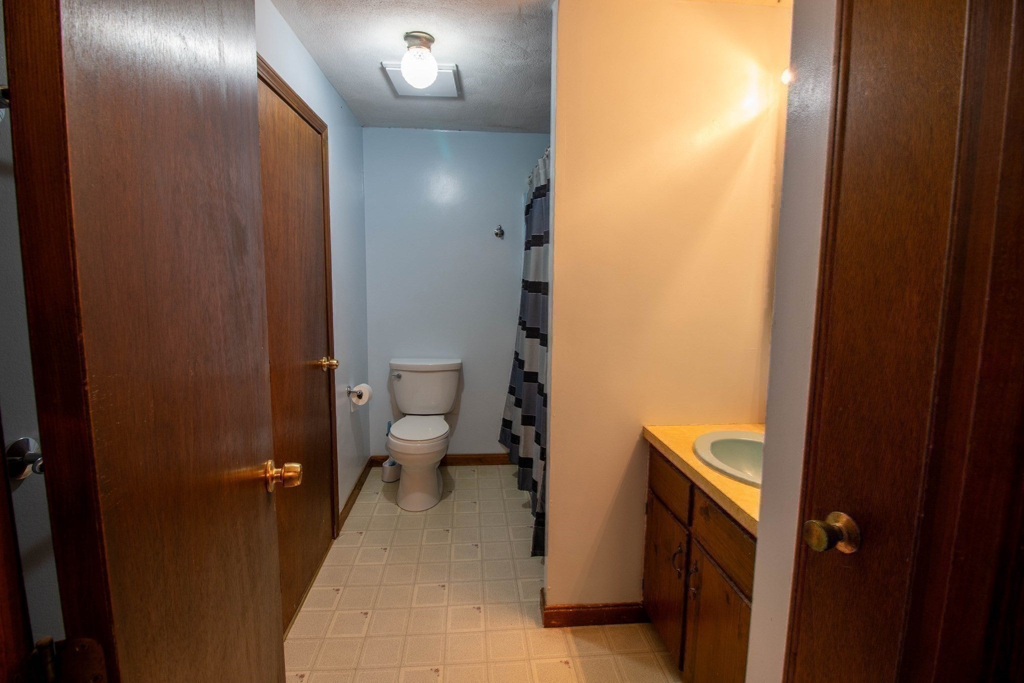 33 Sherburne Ave #3, Tyngsborough, MA Photo #19