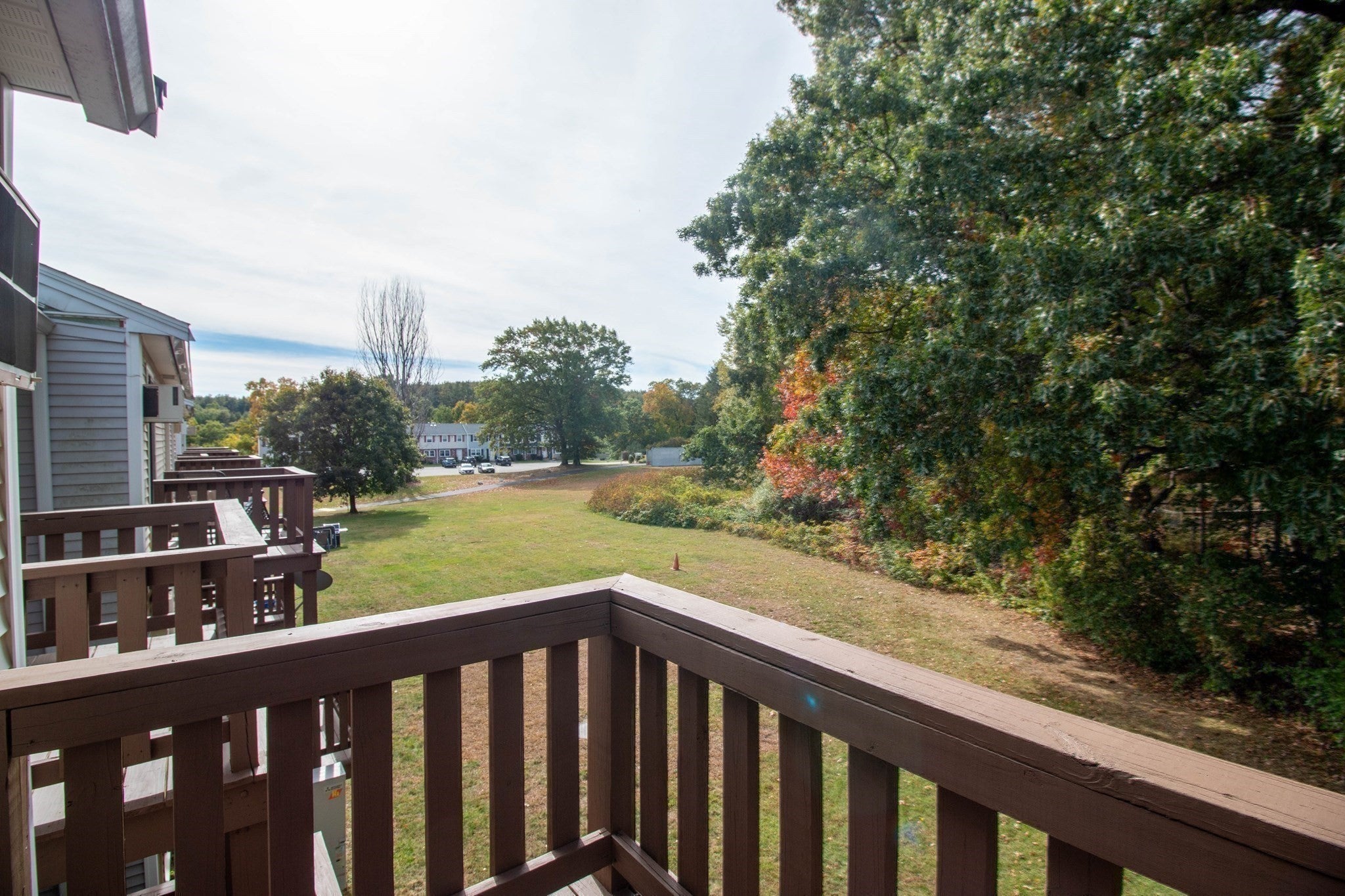33 Sherburne Ave #3, Tyngsborough, MA Photo #18