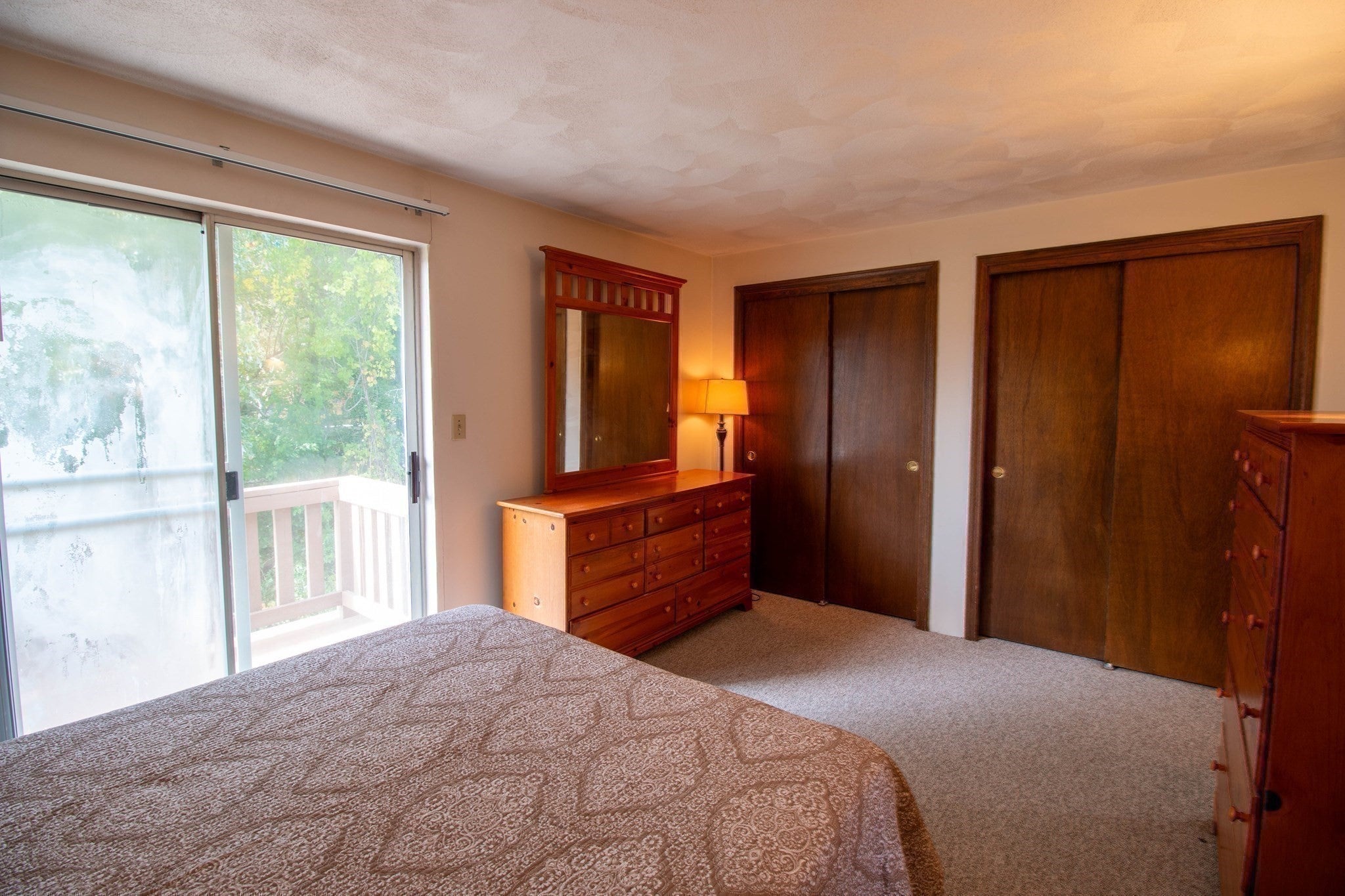 33 Sherburne Ave #3, Tyngsborough, MA Photo #17