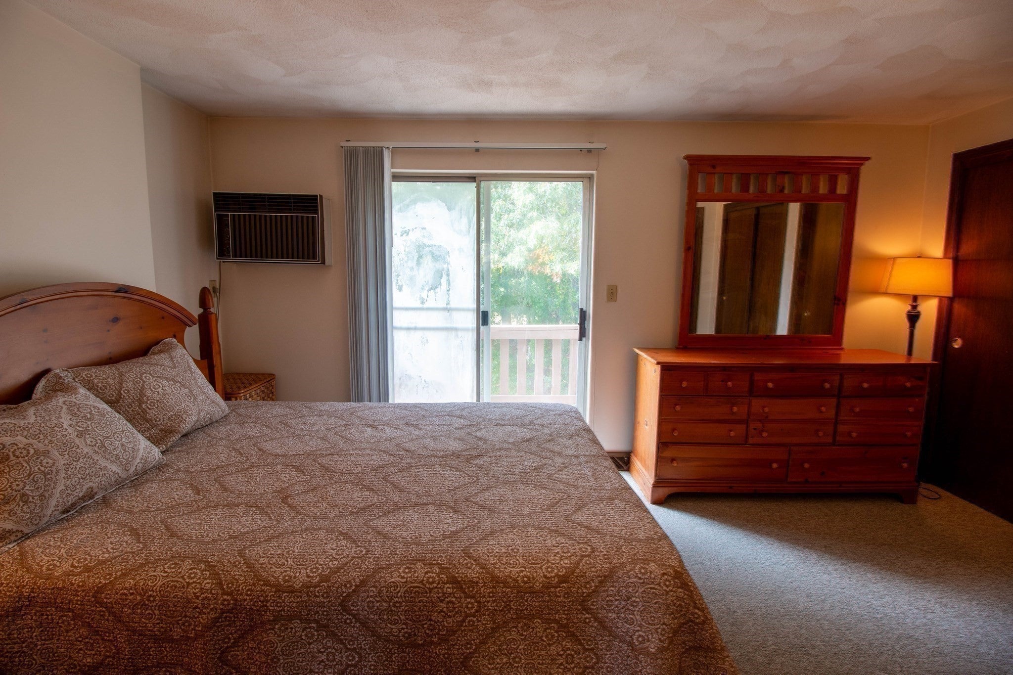 33 Sherburne Ave #3, Tyngsborough, MA Photo #15