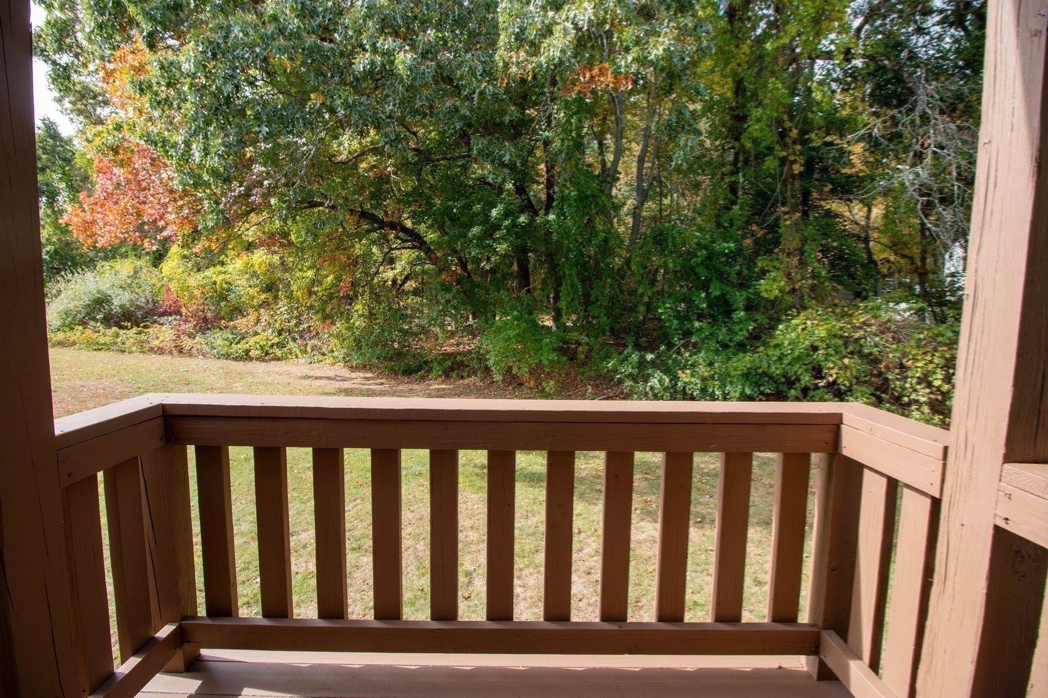 33 Sherburne Ave #3, Tyngsborough, MA Photo #13