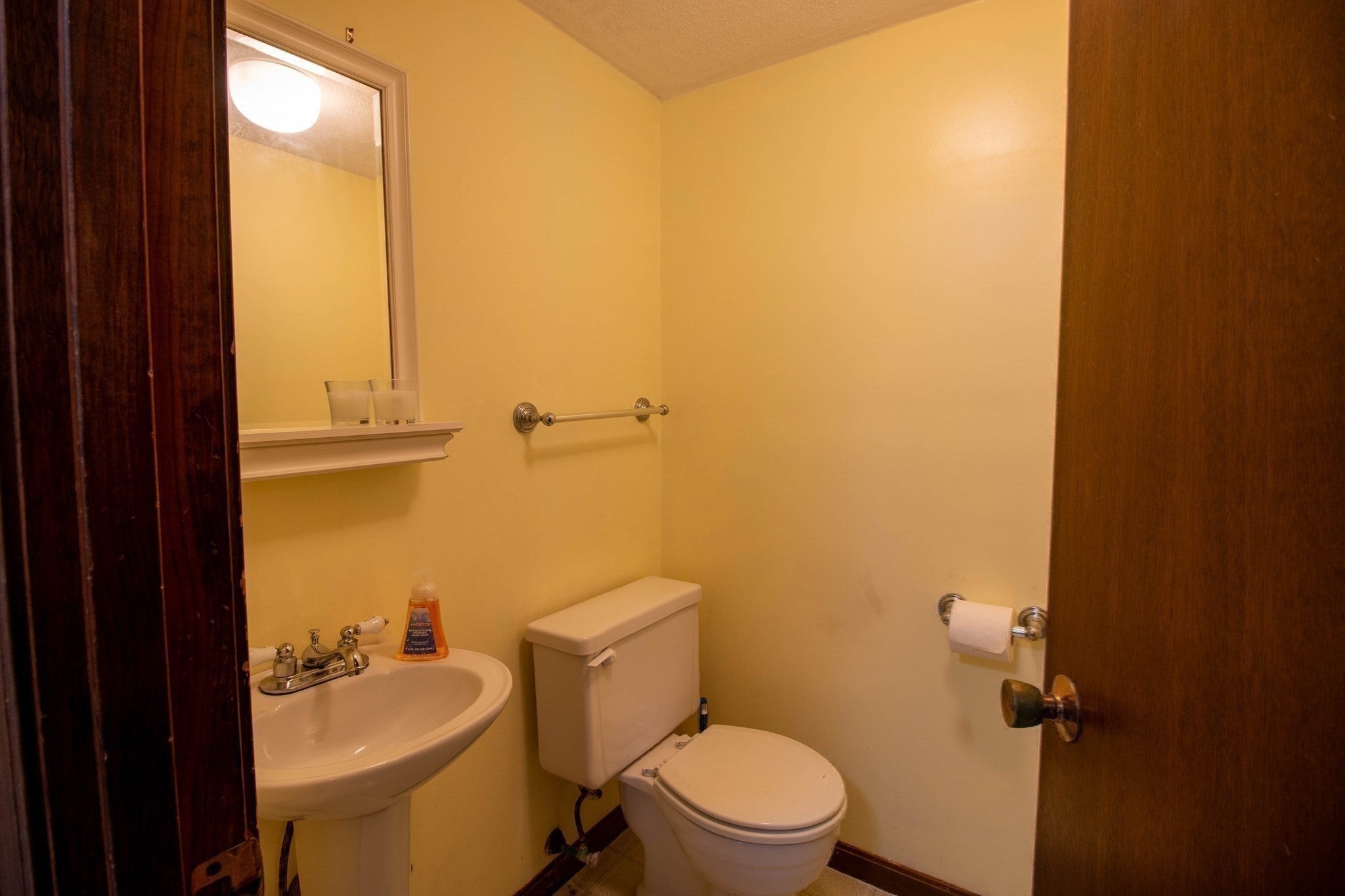 33 Sherburne Ave #3, Tyngsborough, MA Photo #14