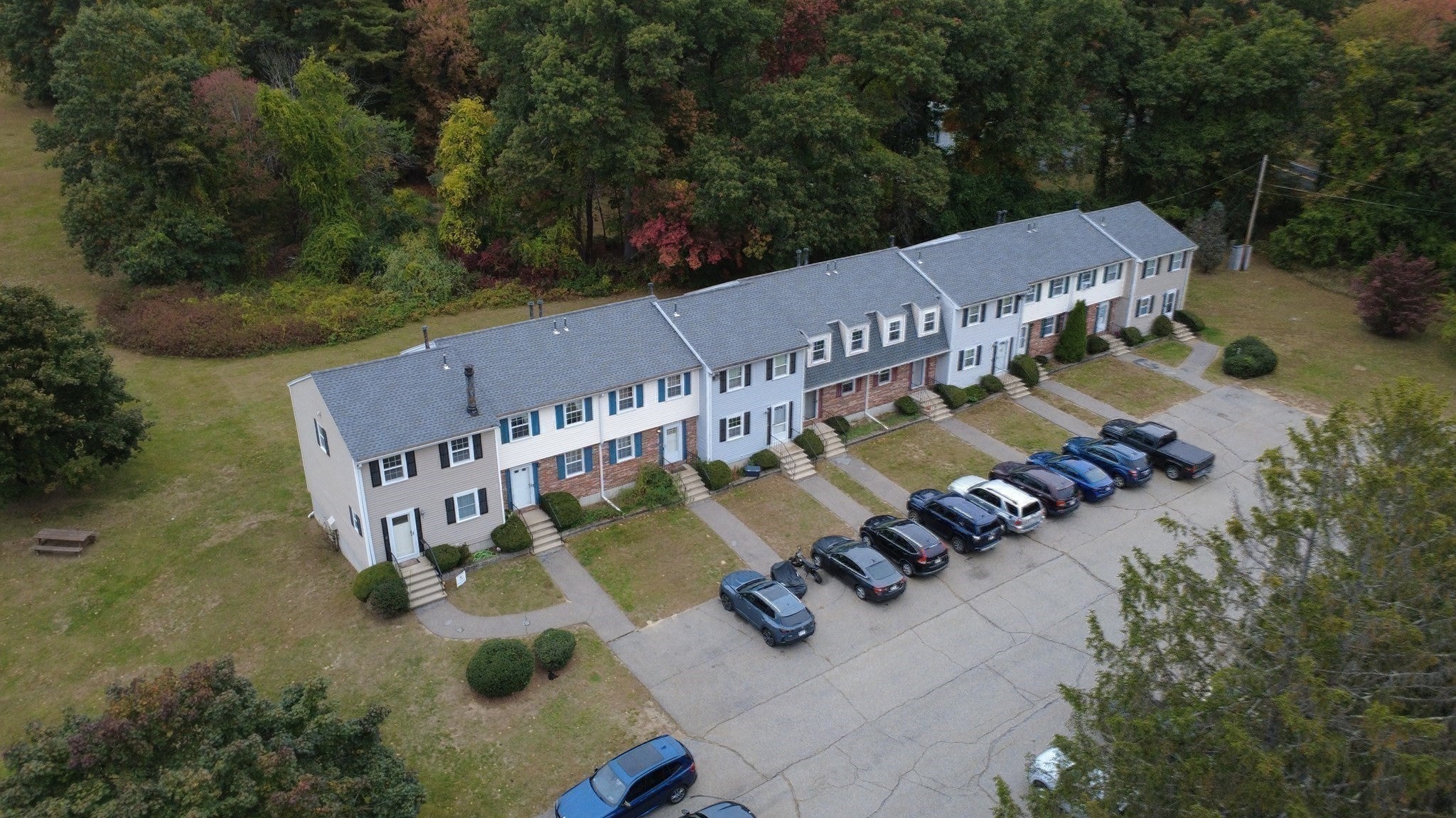 33 Sherburne Ave #3, Tyngsborough, MA Photo #28