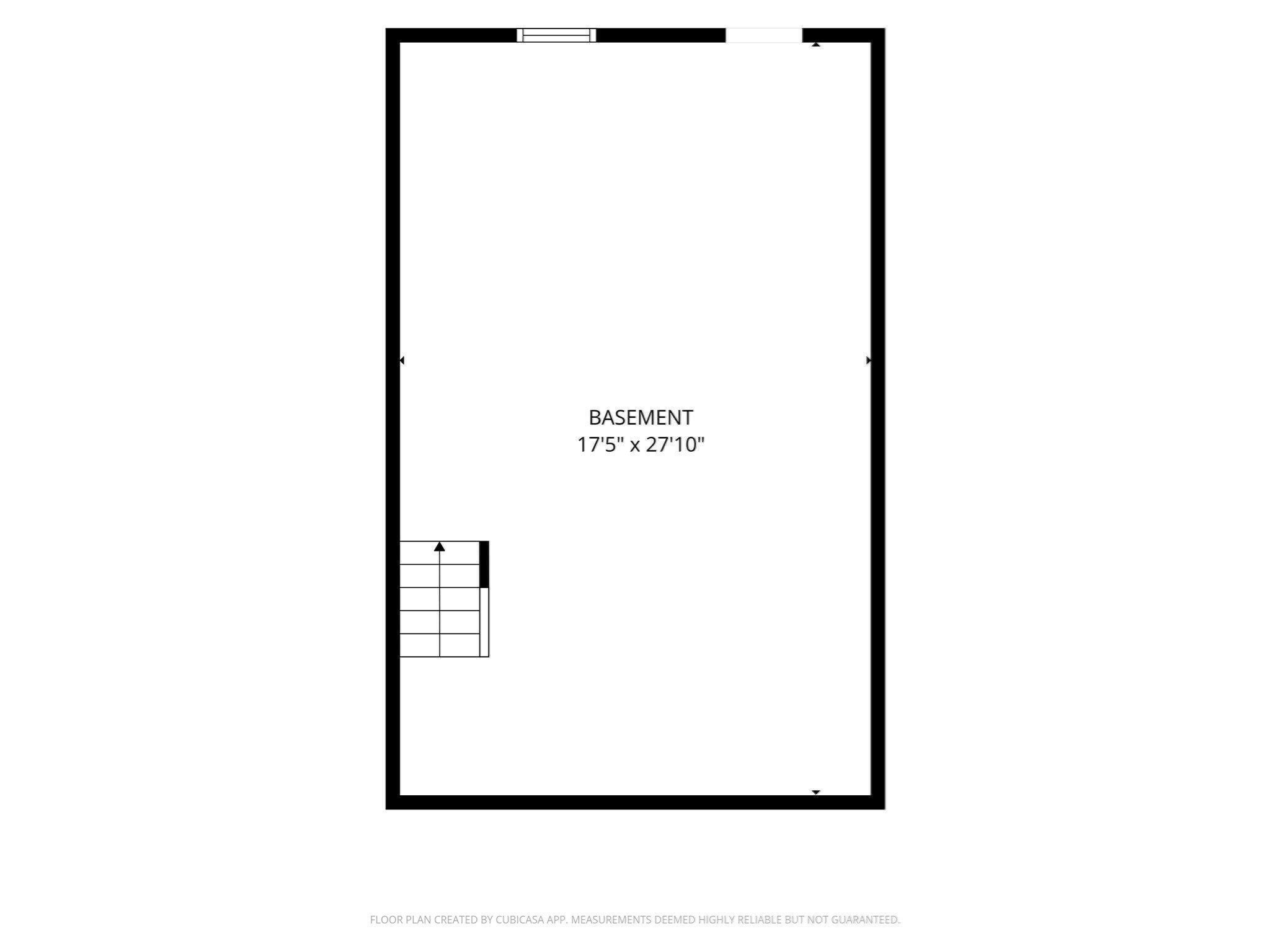 33 Sherburne Ave #3, Tyngsborough, MA Photo #37