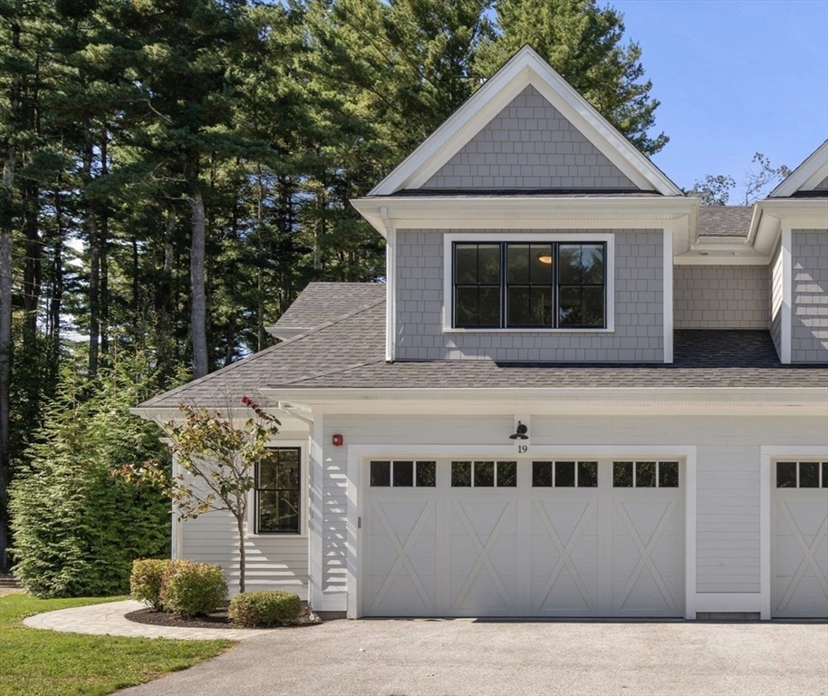 19 Southfield Lane 19
