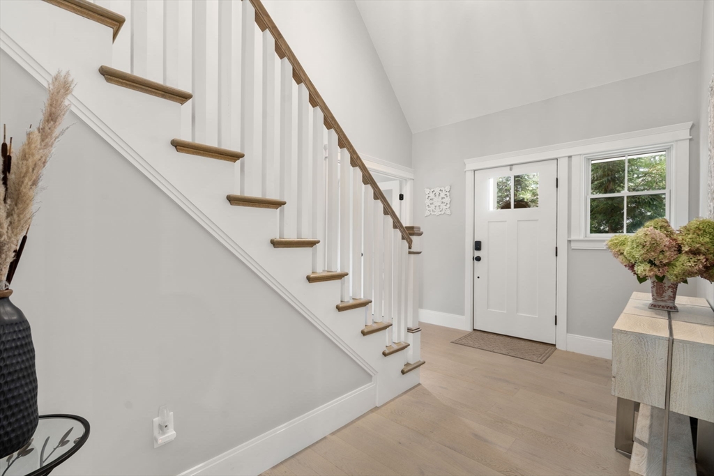 19 Southfield Lane 19