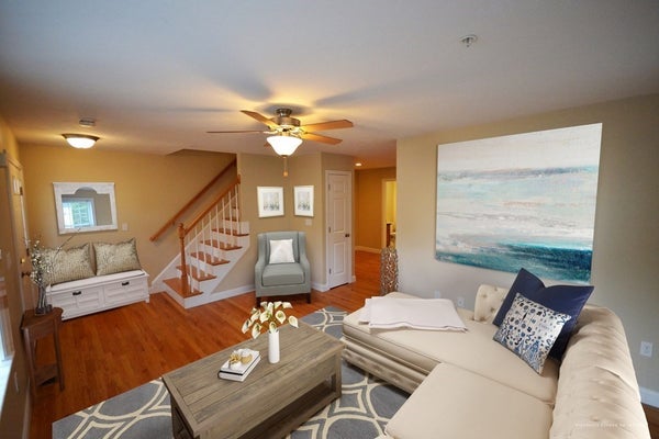 855 TEMPLE ST UNIT E1, WHITMAN, MA 02382 - Image d33e53a2a245996be8a6e5febba4cb8b/32547790