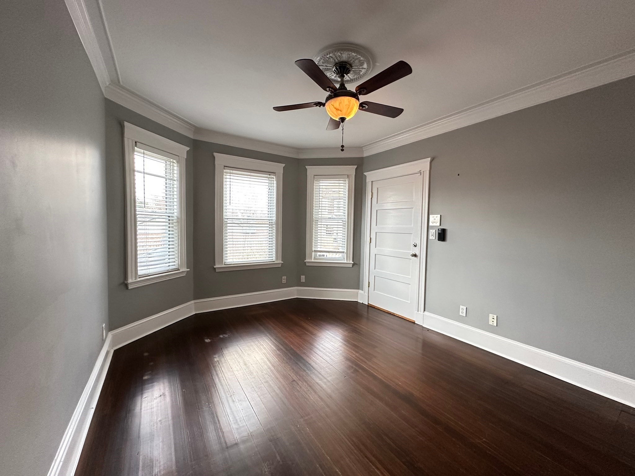 40 Mckone St 1, Boston MA 02122